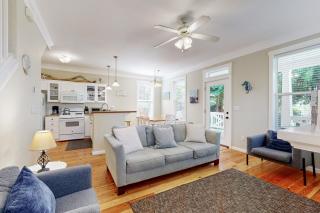 Bella Beach Home - 5