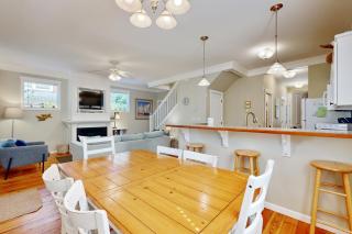 Bella Beach Home - 1