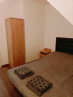 Apartament u Kruka - Stronie Śląskie - 7