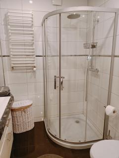 Apartament u Kruka - Stronie Śląskie - 6