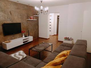 Apartament u Kruka - Stronie Śląskie - 0