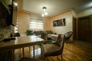 Jekaa - Zlatibor - 5