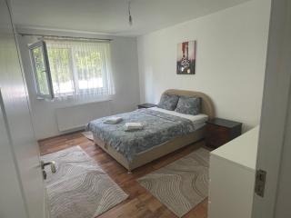 Guest House Relax - - 1
