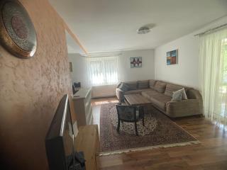 Guest House Relax - - 5