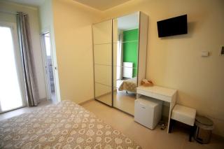 B&B Le Parmente - Casarano - 9