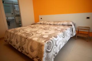 B&B Le Parmente - Casarano - 5