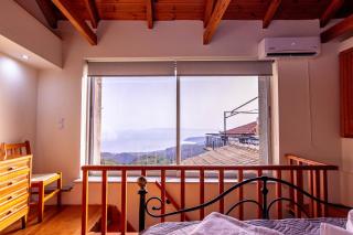 Evanthia's mansion - 1