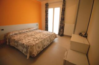B&B Le Parmente - Casarano - 1