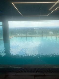 Prime Space - Nairobi - 2
