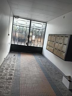 12 RUE FERNAND HE93600 Aulnay SOUS BOIS - Aulnay-sous-Bois - 4