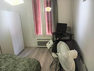 12 RUE FERNAND HE93600 Aulnay SOUS BOIS - Aulnay-sous-Bois - 3