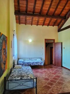 Antico Fienile - 7