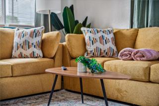 Surfari Pompano! Heated Pool Home 9 Mins To Beach - Pompano Beach - 3