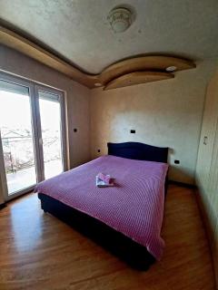 Apartman San - Bajina Bašta - 1