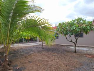 Happy Place Ometepe - Altagracia - 5