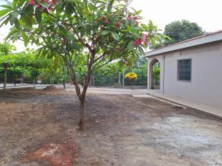 Happy Place Ometepe - Altagracia - 1