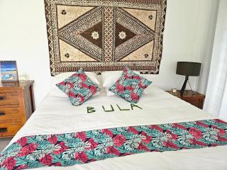 The Estate Cottage - 3