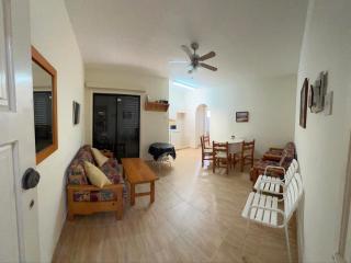 Kapparis Apartment - 3