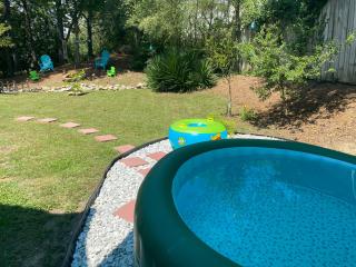 Happy Place - Conley - 6