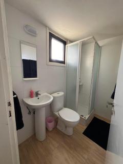 Kapparis Apartment - 2