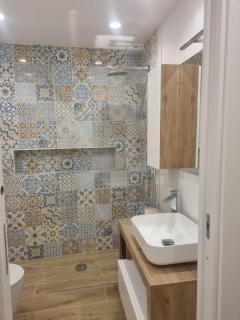 Traiano 40 - Formia - 6
