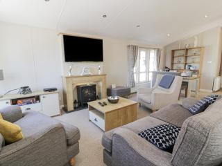 Bethany's Retreat - 5