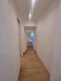 Traiano 40 - Formia - 5