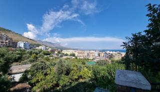 Traiano 40 - Formia - 3