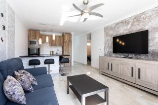 Tenerifeopenhome Las Brisas Prestige - Adeje - 8