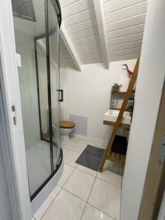 Villa Malanga, coin de paradis ! - Saint-François - 3