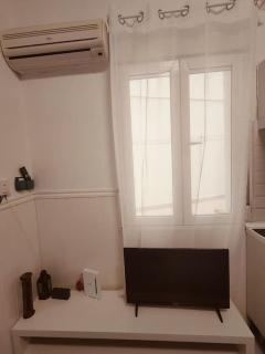 completo,céntrico y zona premium - 4