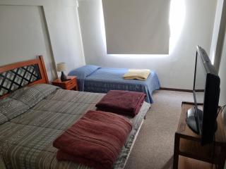 5 Norte Veracruz, sector Poniente de Viña - Viña del Mar - 7