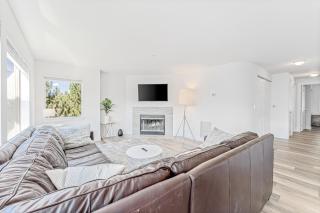 Park Pointe: City Sights Chalet (A204) - Chelan - 8