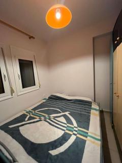 Sweet Greek Village Summer Home - 7