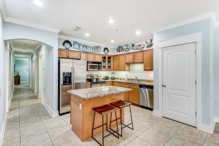Seaview Villas A102 - Santa Rosa Beach - 8