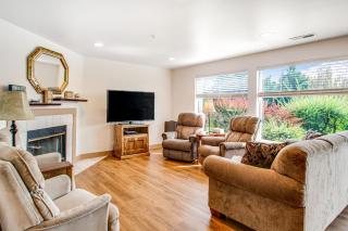 Park Pointe: (A103) - Chelan - 9