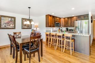 Park Pointe: (A103) - Chelan - 4