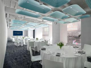 Mercure Welcome Melbourne - Melbourne - 3