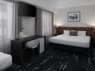 Mercure Welcome Melbourne - Melbourne - 1