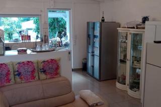 Ti Poz An ba Mango la - 6 nuits minimum - 7