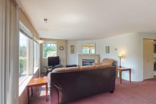 Park Pointe: (A104) - Chelan - 9