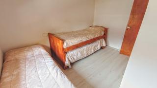 Alquiler departamento en Bariloche 5 pax - San Carlos de Bariloche - 7