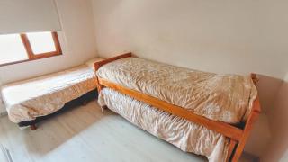 Alquiler departamento en Bariloche 5 pax - San Carlos de Bariloche - 6