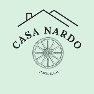 Hotel Rural Casa Nardo - Dobro - 9