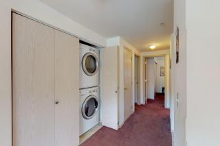 Park Pointe: (A104) - Chelan - 2