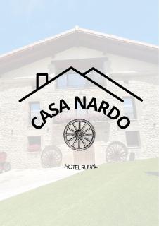 Hotel Rural Casa Nardo - Dobro - 8