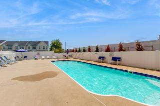 Taramino --- 17414 Taramino Pl - Lewes - 9