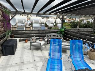 Dailon Oasis - Peyia - 8