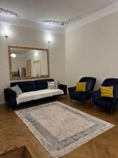 Sweet Home - 8