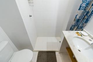 Studio em Copacabana a 5 min da praia | BC 530/703 - Rio de Janeiro - 4